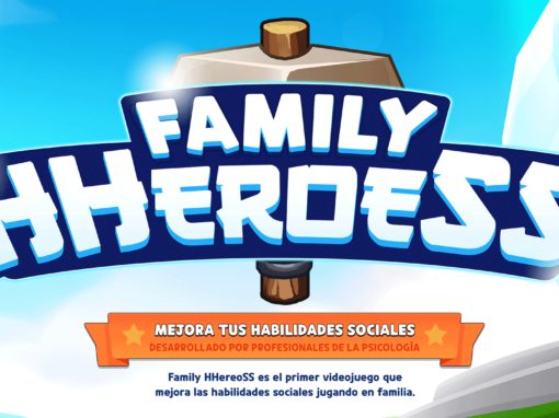Family HHeroeSS