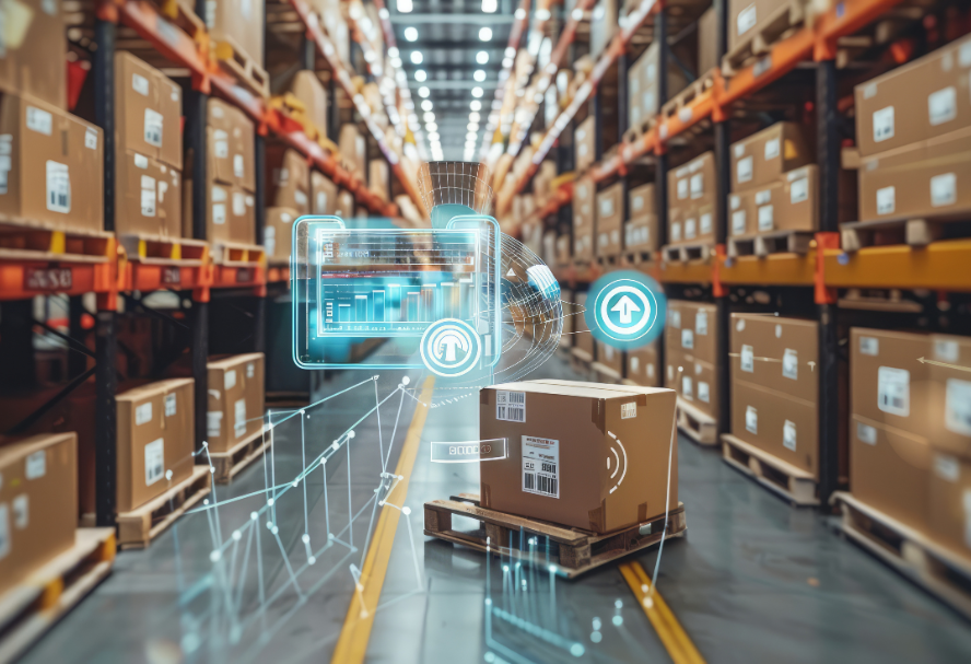 IA-EN-LOGISTICA