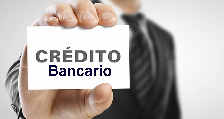 creditobancario