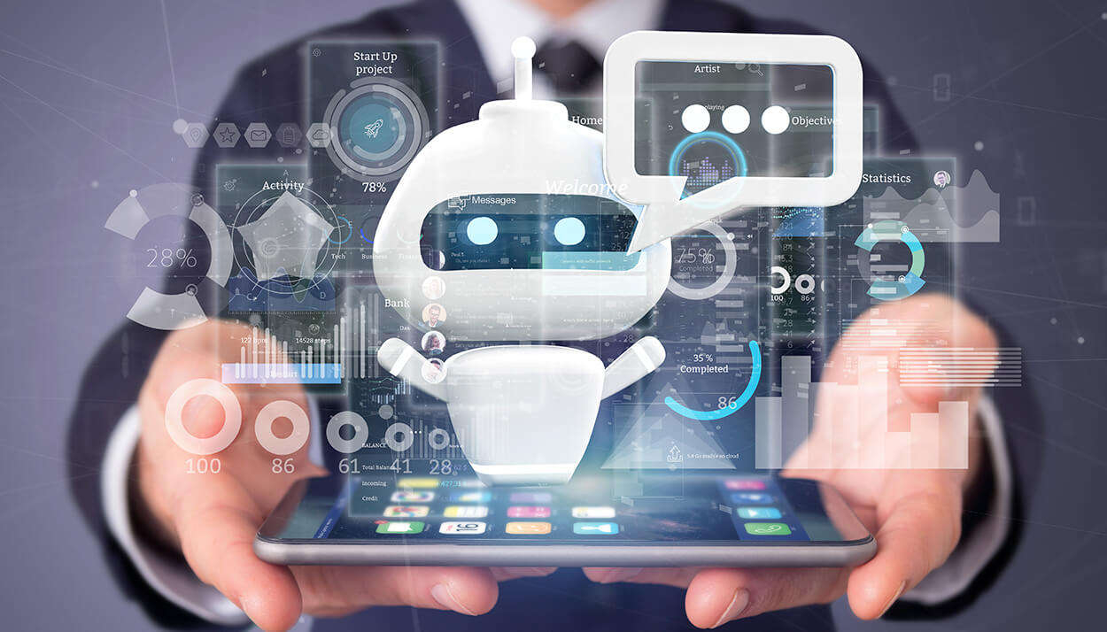 inteligencia-artificial-blog-wow-1