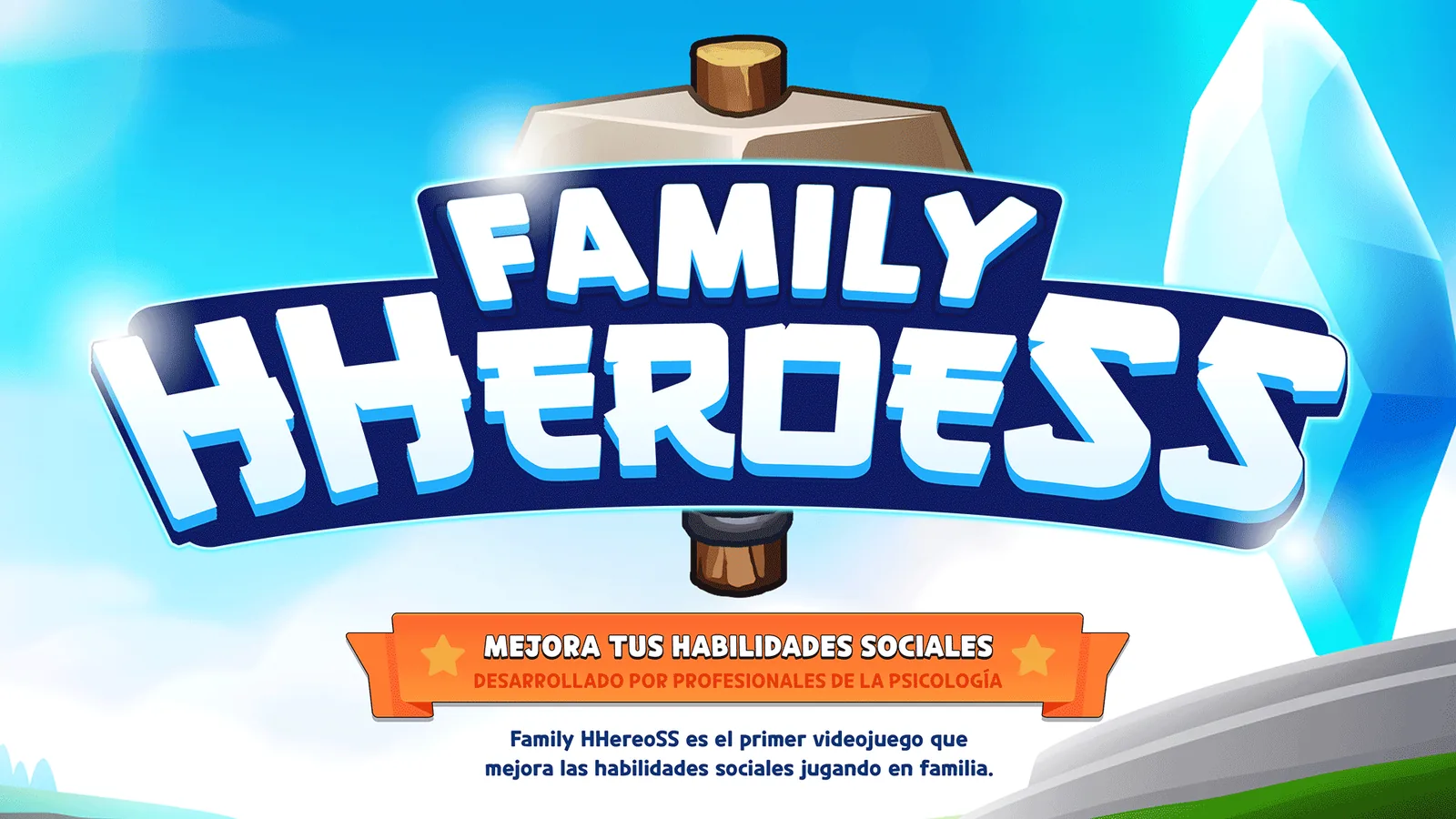 Wallpaper_4K_Family_3_ForWeb